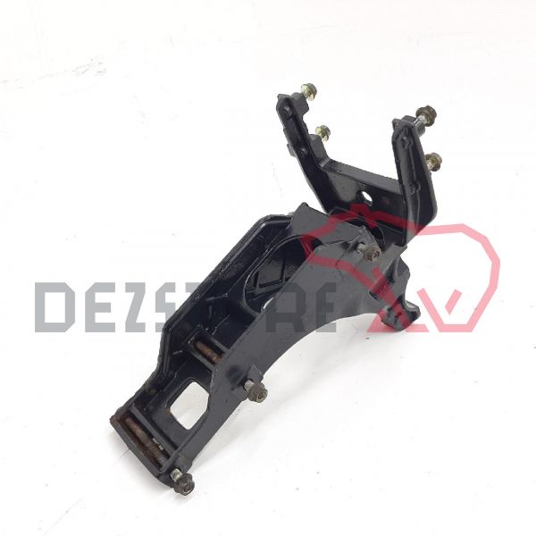 Suport cabina fata stanga DAF CF Euro 6