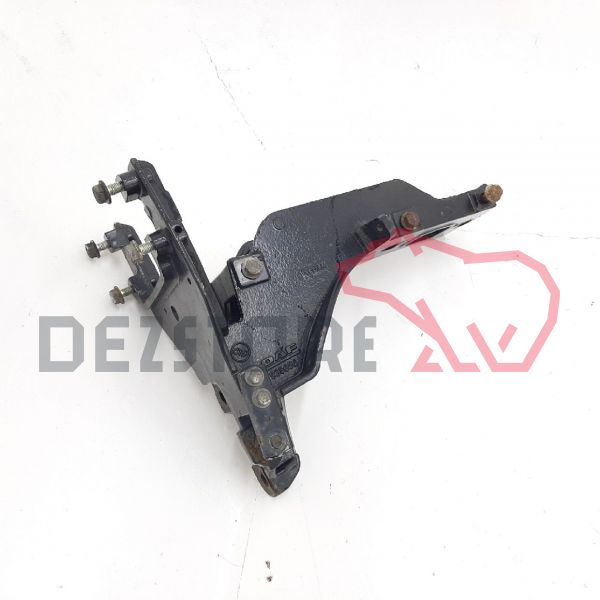 Suport cabina fata stanga DAF CF Euro 6