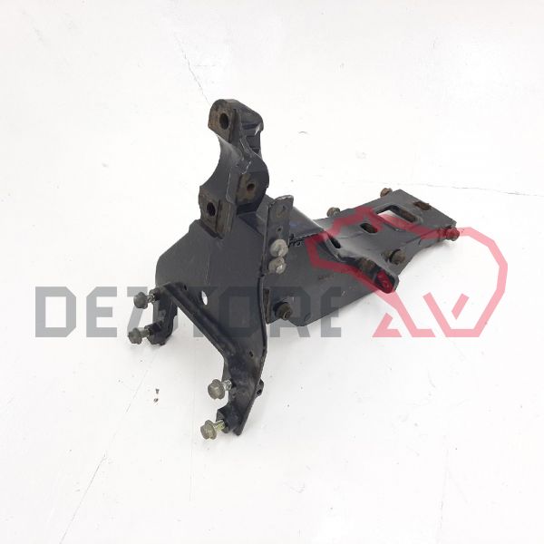 Suport cabina fata dreapta DAF CF Euro 6