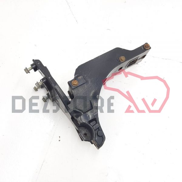 Suport cabina fata dreapta DAF CF Euro 6