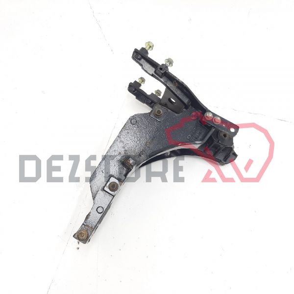 Suport cabina fata dreapta DAF CF Euro 6