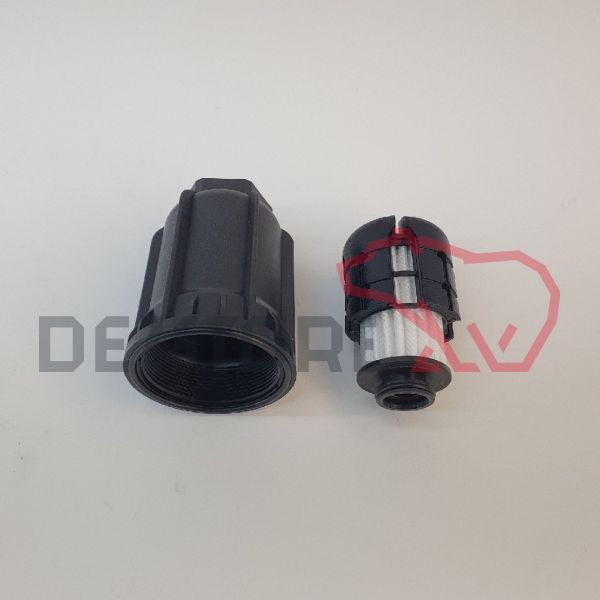 Kit filtru AdBlue DAF XF Euro 6