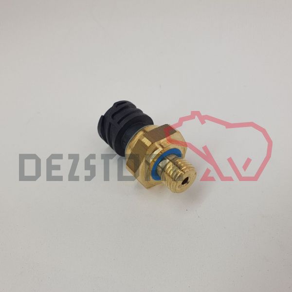 Senzor presiune turbosuflanta DAF XF Euro 6