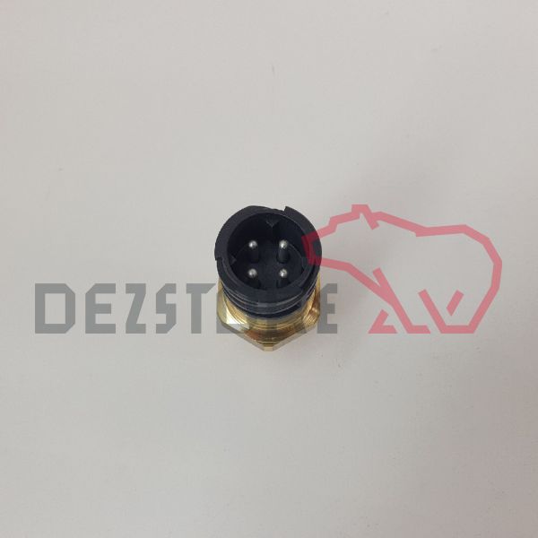 Senzor presiune turbosuflanta DAF XF Euro 6