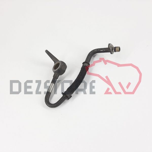 Conducta apa motor DAF XF Euro 6