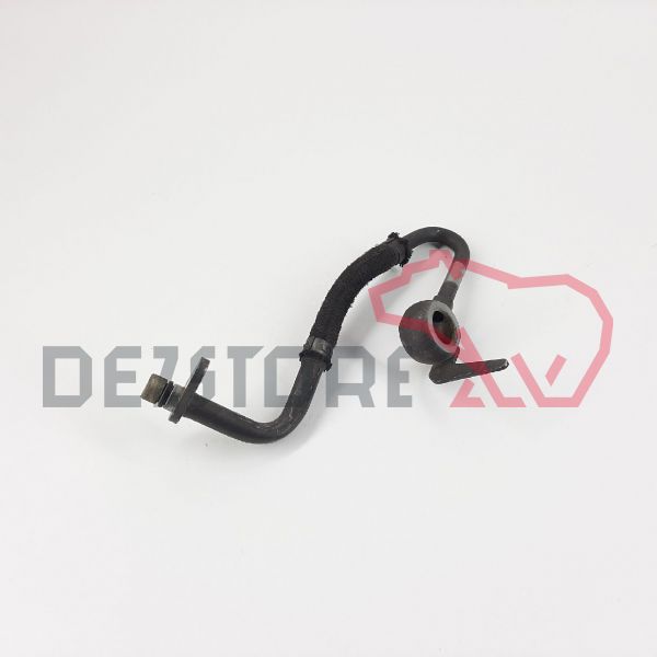 Conducta apa motor DAF XF Euro 6