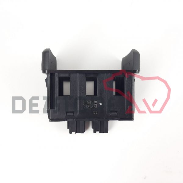 Suport comutator cabina DAF XF Euro 6