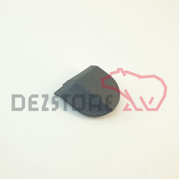 Capac bara fata stanga Scania Euro 6