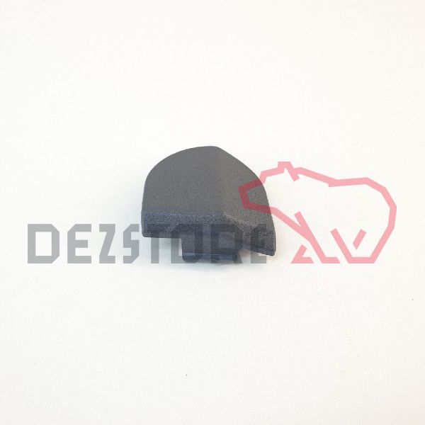 Capac bara fata stanga Scania Euro 6