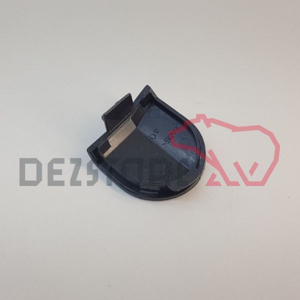 Capac bara fata stanga Scania Euro 6