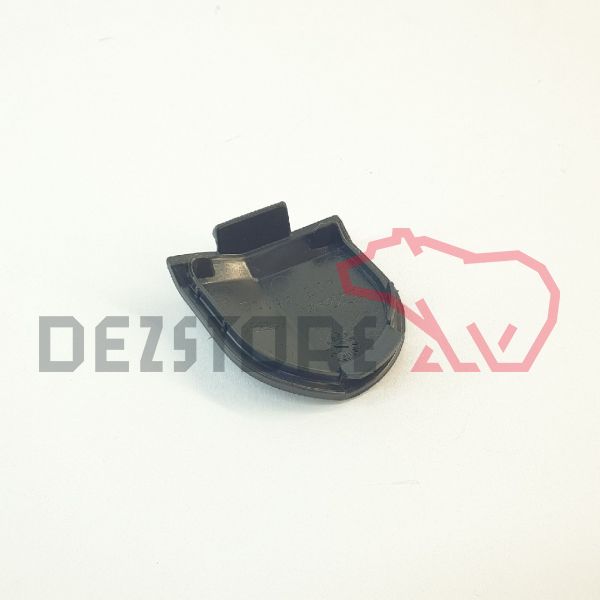 Capac bara fata dreapta Scania Euro 6