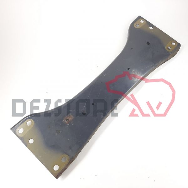 Traversa sasiu sub radiator DAF XF Euro 6