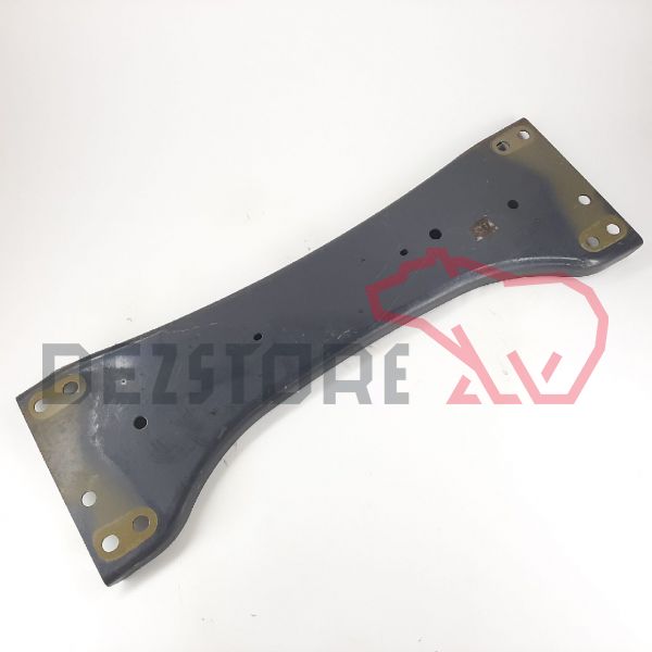 Traversa sasiu sub radiator DAF XF Euro 6