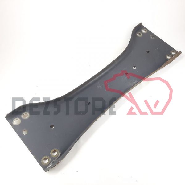 Traversa sasiu sub radiator DAF XF Euro 6