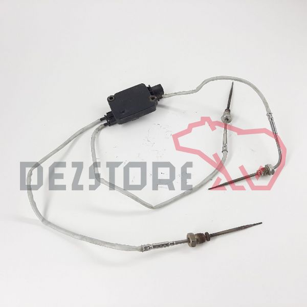 Senzor temperatura DPF DAF XF Euro 6