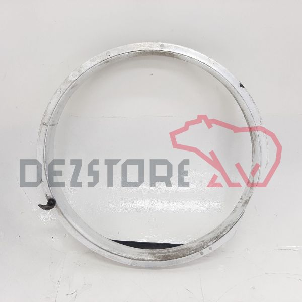 Cerc difuzor radiator apa Volvo FH12