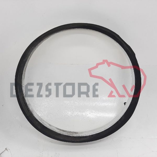 Cerc difuzor radiator apa Volvo FH12