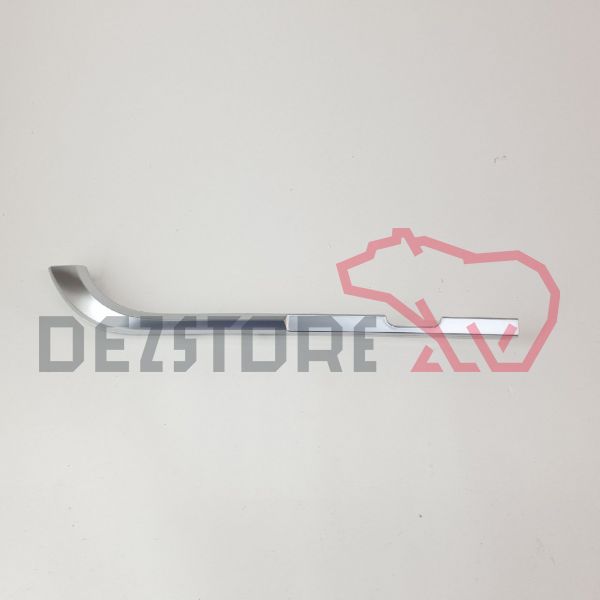 Ornament bara fata stanga DAF XF Euro 6