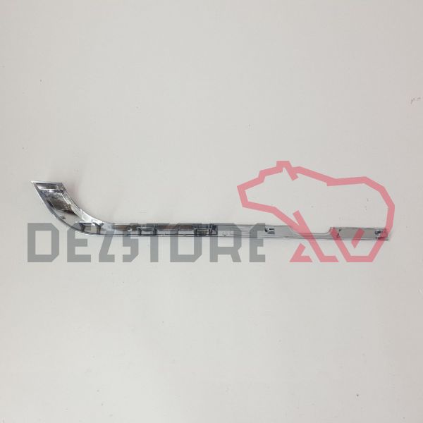 Ornament bara fata dreapta DAF XF Euro 6