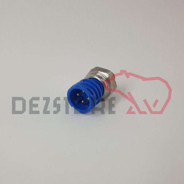 Senzor presiune combustibil DAF XF Euro 6