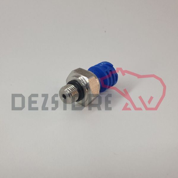 Senzor presiune combustibil DAF XF Euro 6