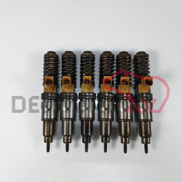 Injector Volvo FH12