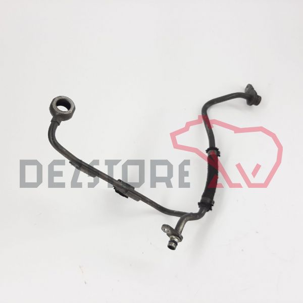 Conducta apa motor DAF XF Euro 6