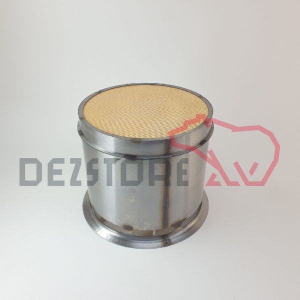 Filtru particule DAF XF Euro 6 atf