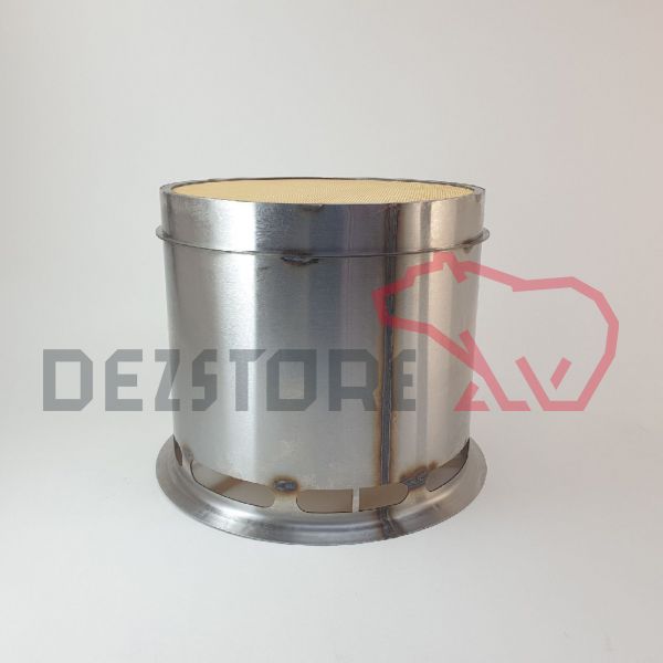 Filtru particule DAF XF Euro 6 atf