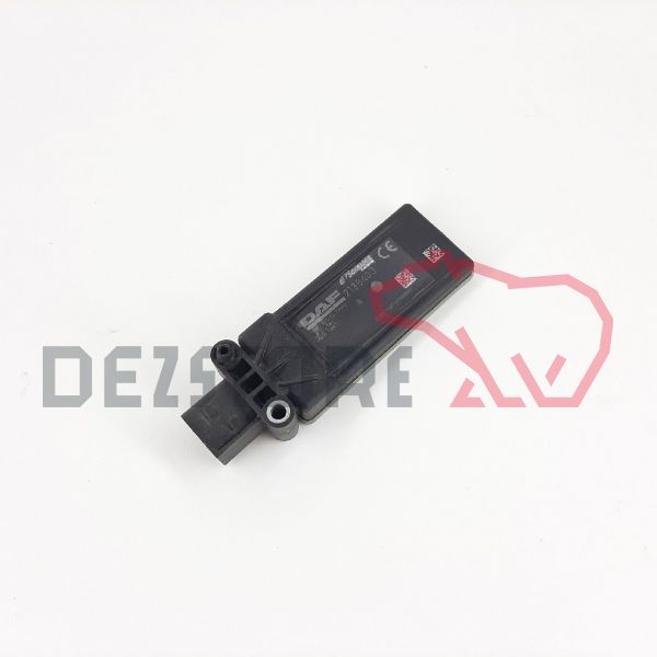 Antena tpms DAF XF Euro 6
