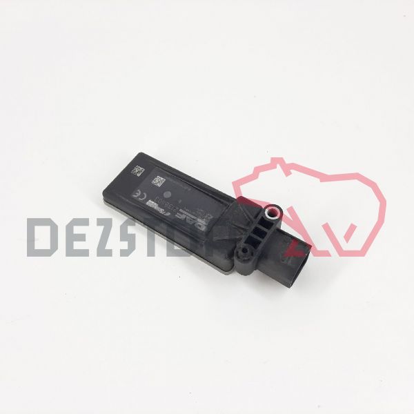 Antena tpms DAF XF Euro 6