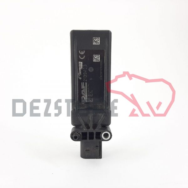Antena tpms DAF XF Euro 6