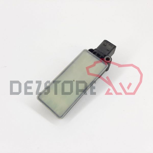 Antena tpms DAF XF Euro 6