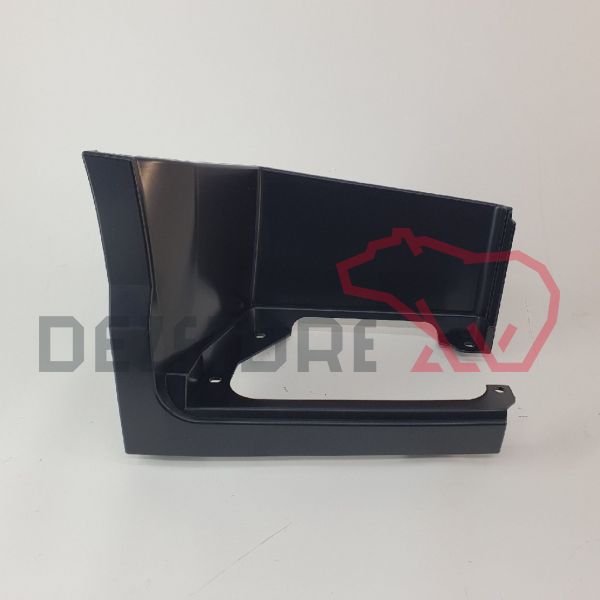 Scara mica dreapta Volvo Euro 6