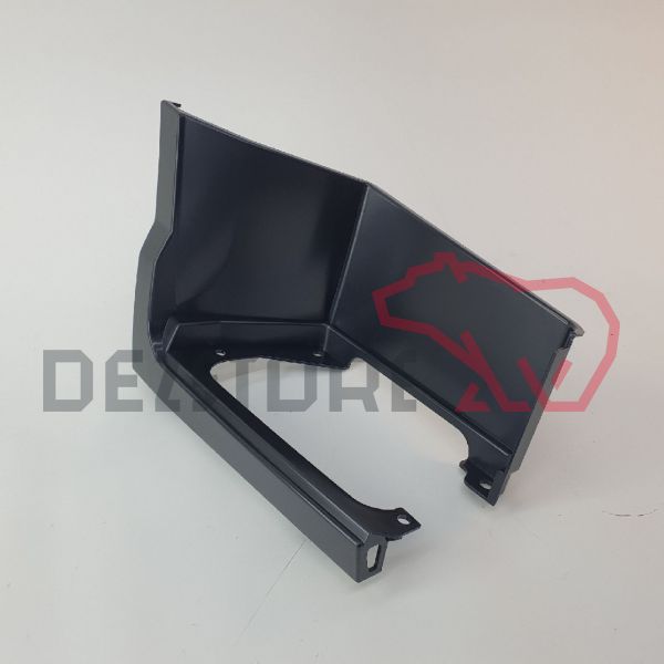 Scara mica dreapta Volvo Euro 6