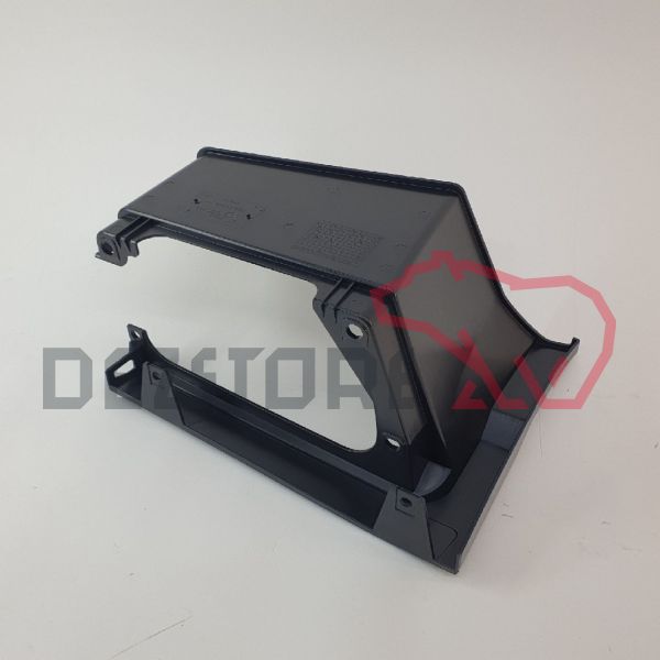 Scara mica dreapta Volvo Euro 6