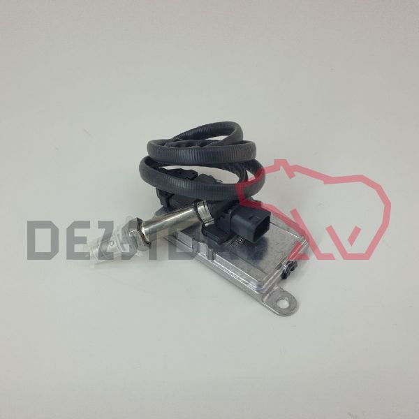 Senzor noxe DAF XF Euro 6 vts