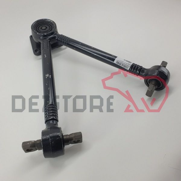Brat in 3 puncte DAF CF Euro 6