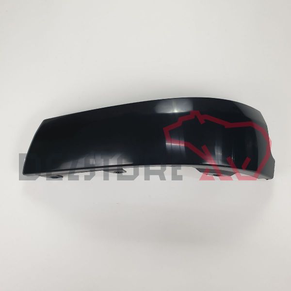 Colt bara fata stanga Volvo EUOR6 | gri