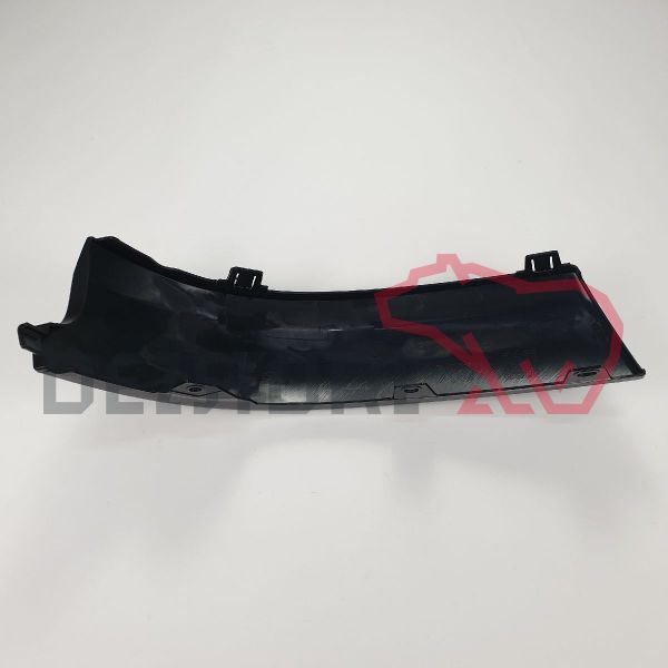 Colt bara fata stanga Volvo EUOR6 | gri