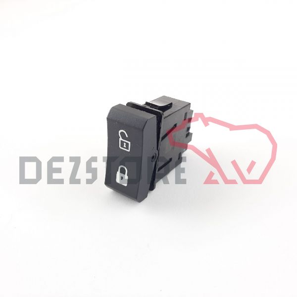 Comutator blocare | deblocare portiera DAF XF Euro 6