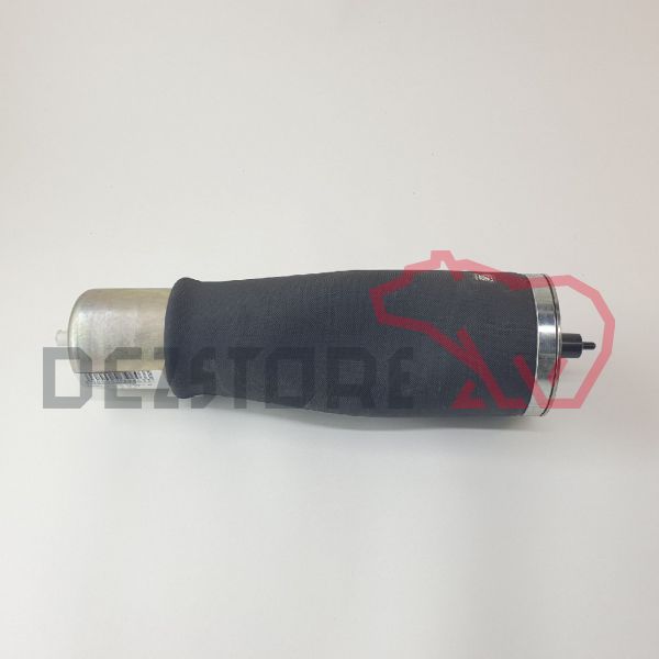 Perna aer suspensie axa liftanta DAF XF Euro 6