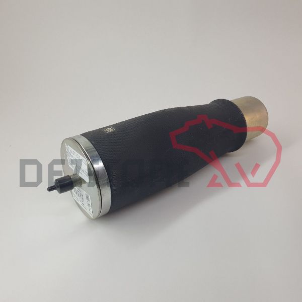 Perna aer suspensie axa liftanta DAF XF Euro 6