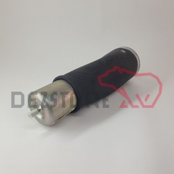 Perna aer suspensie axa liftanta DAF XF Euro 6