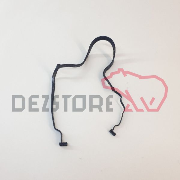 Garnitura capac frontal motor Volvo FH12