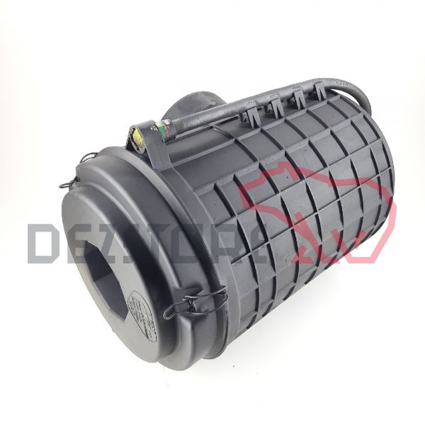 Carcasa filtru aer DAF XF Euro 6