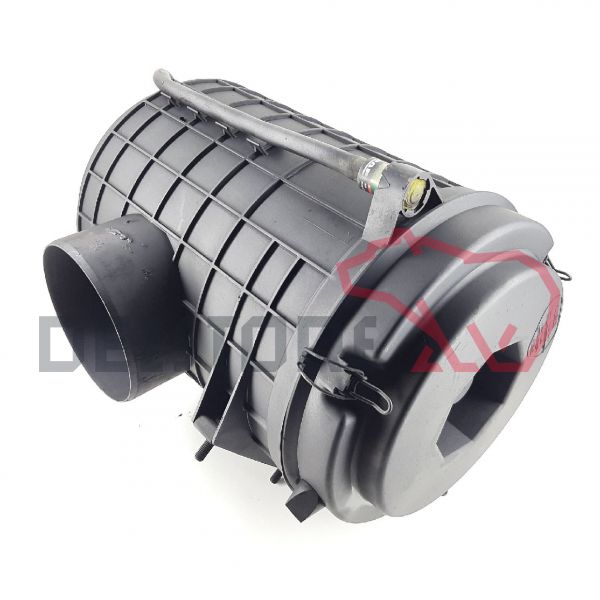 Carcasa filtru aer DAF XF Euro 6