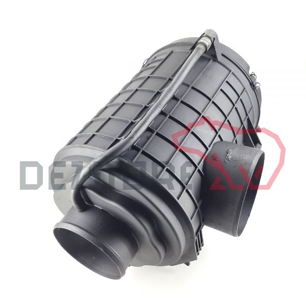 Carcasa filtru aer DAF XF Euro 6