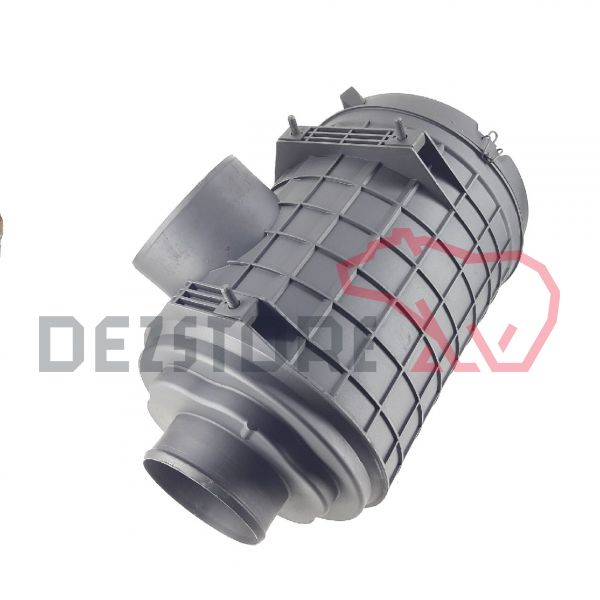 Carcasa filtru aer DAF XF Euro 6