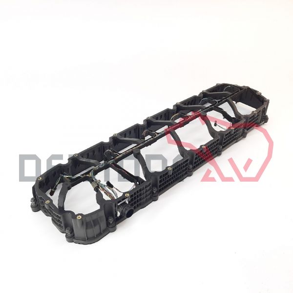Suport capac culbutori DAF XF Euro 6